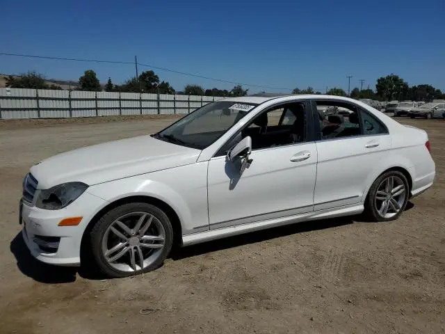 WDDGF4HB7DG109262