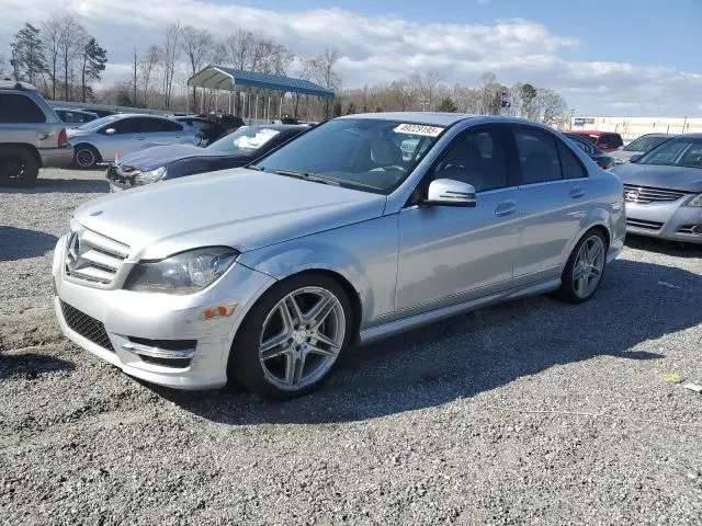 WDDGF4HB7DR247193