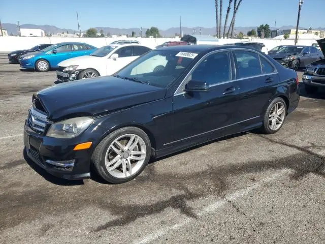 WDDGF4HB7DR250448