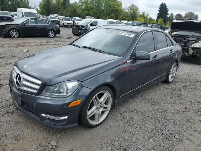 WDDGF4HB7DR257903