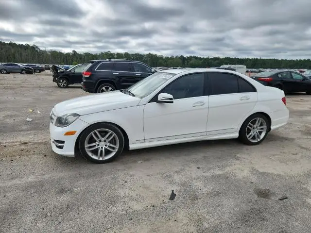 WDDGF4HB7DR273065