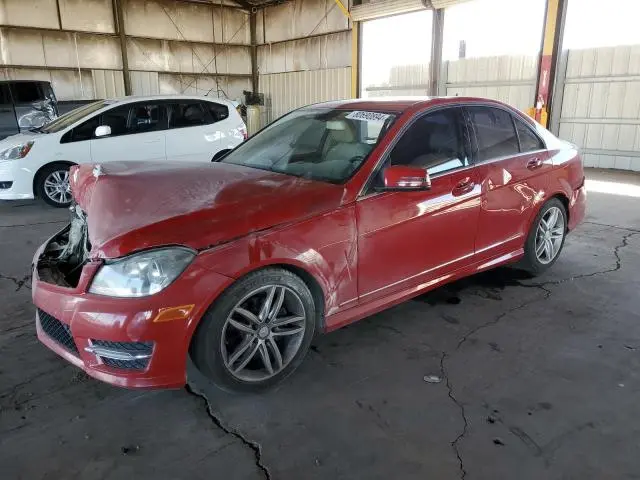 WDDGF4HB7EA961941