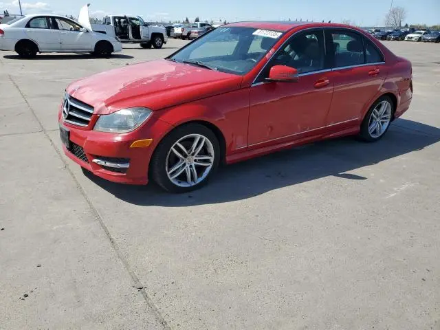 WDDGF4HB7EA962300