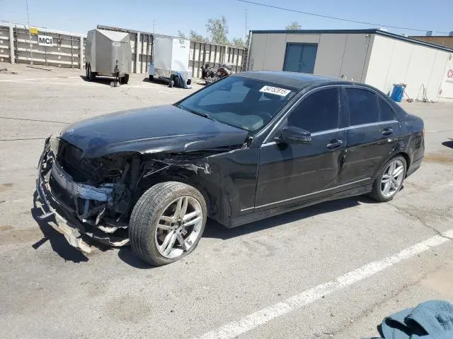 WDDGF4HB7EA963401