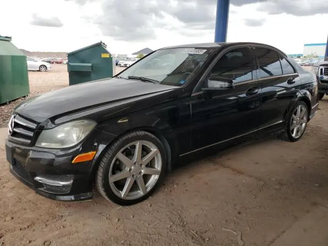 WDDGF4HB7EG251001