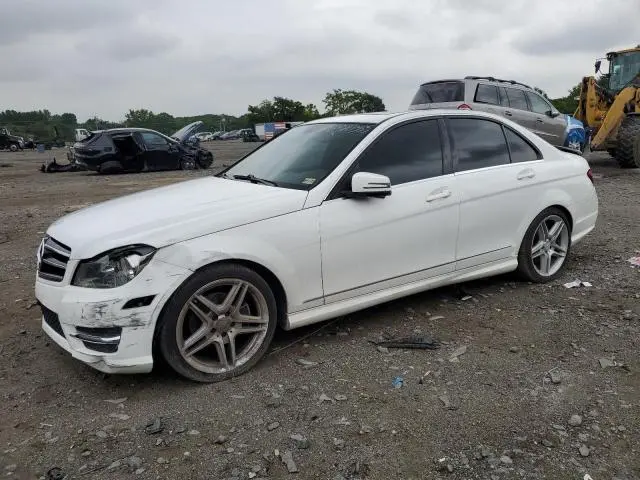 WDDGF4HB7ER303506