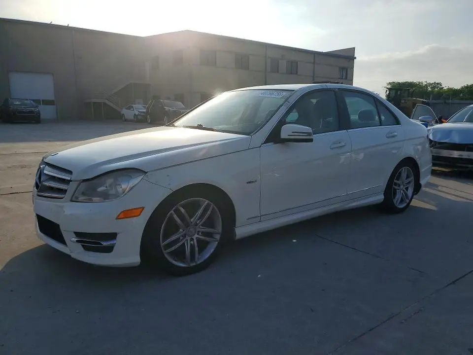 WDDGF4HB8CR195278
