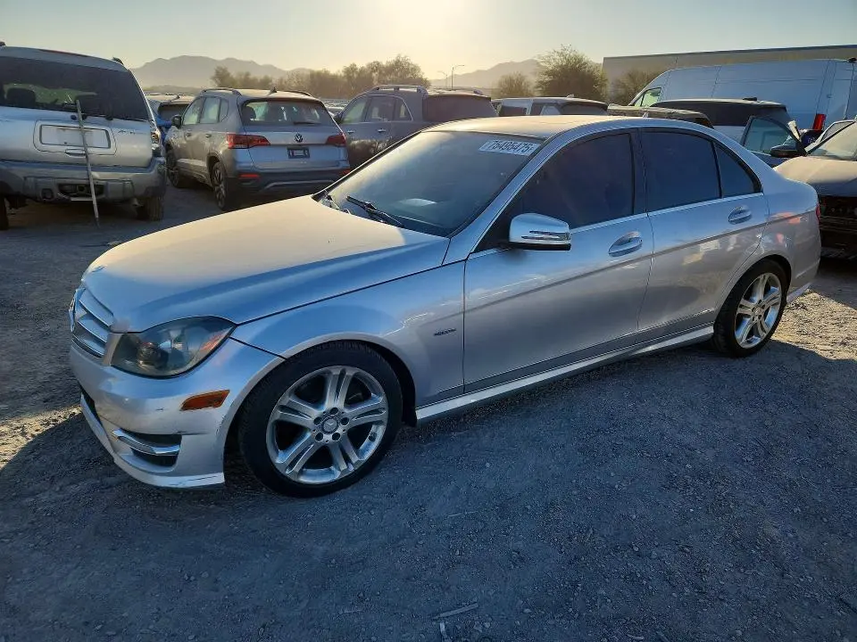 WDDGF4HB8CR205145