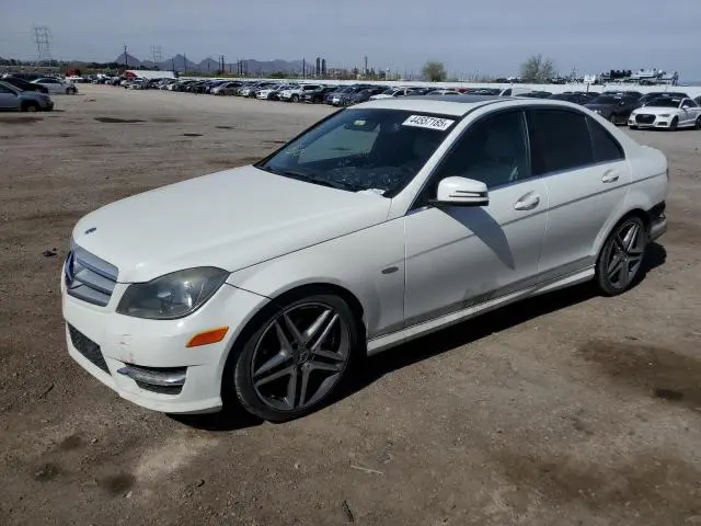 WDDGF4HB8CR209809