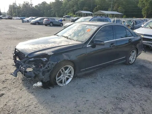WDDGF4HB8DR241998