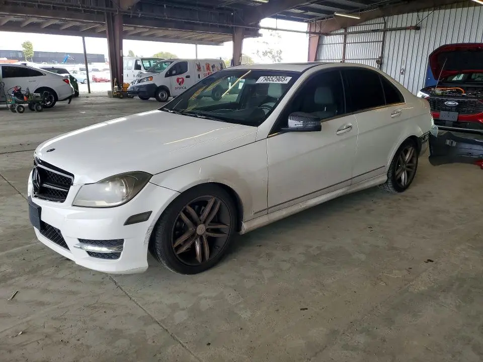WDDGF4HB8DR260275