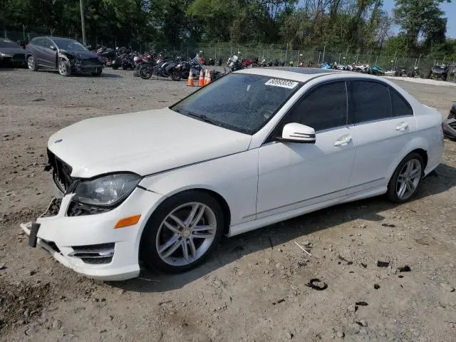 WDDGF4HB8DR295060