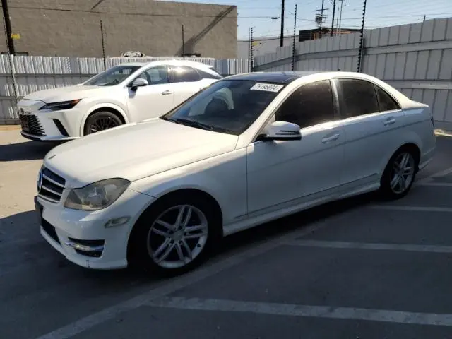 WDDGF4HB8EG160450