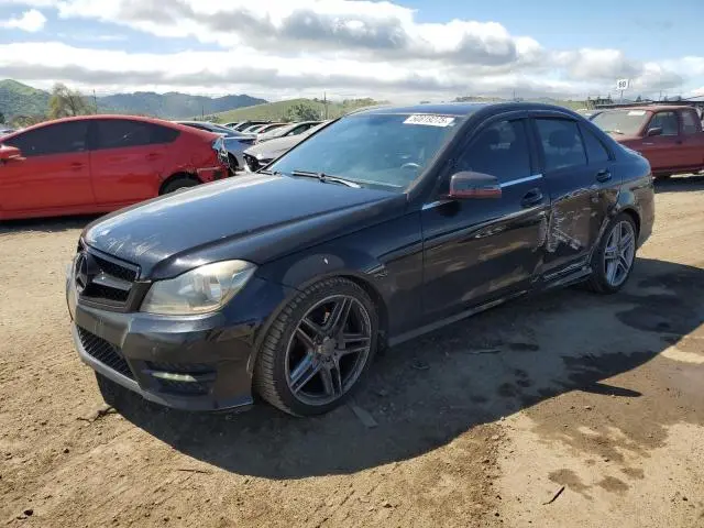 WDDGF4HB9CA596532