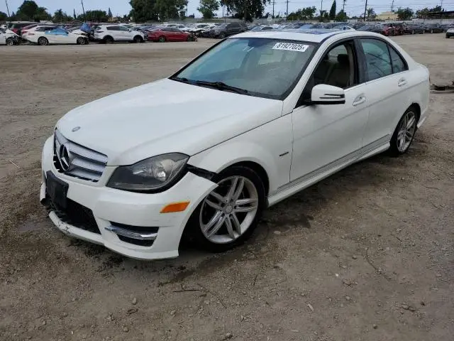 WDDGF4HB9CA600899