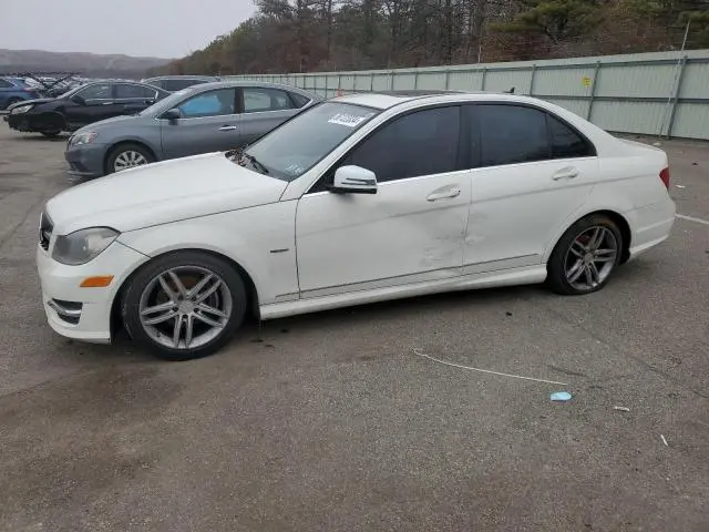 WDDGF4HB9CA607075