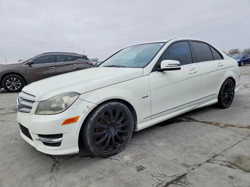 WDDGF4HB9CA609599