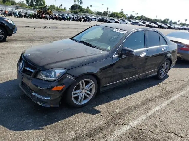 WDDGF4HB9CA625303