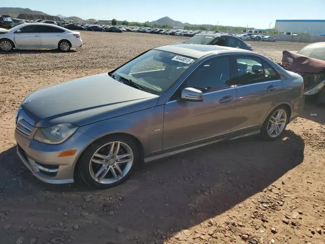 WDDGF4HB9CA673058