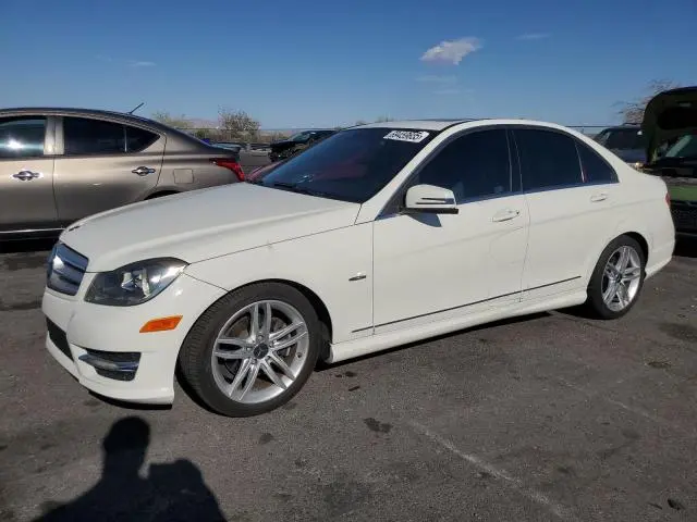 WDDGF4HB9CR208197
