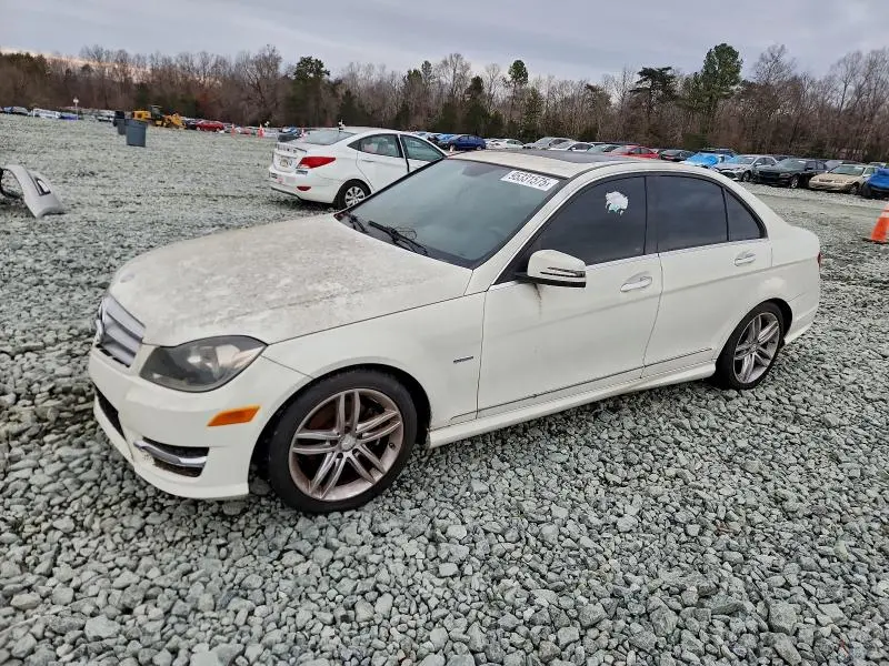WDDGF4HB9CR210628