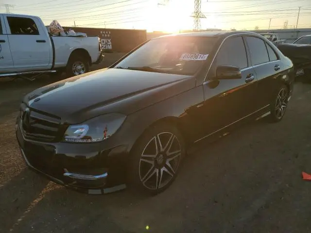 WDDGF4HB9DA838771