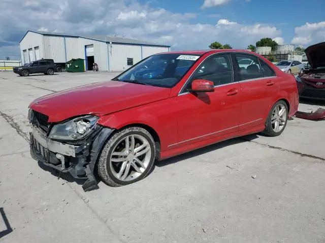 WDDGF4HB9DR241699