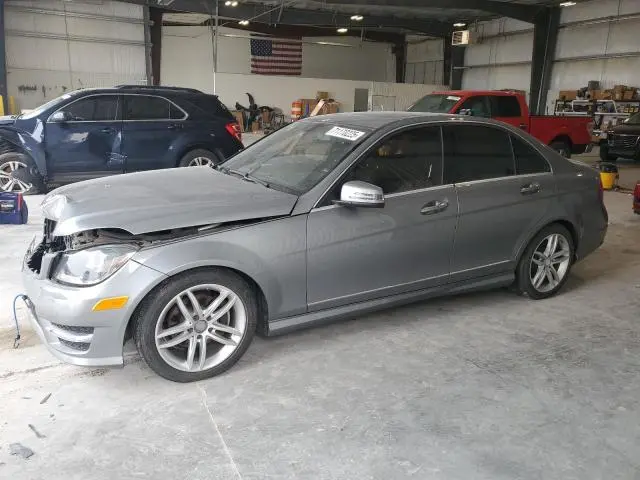 WDDGF4HB9DR245784