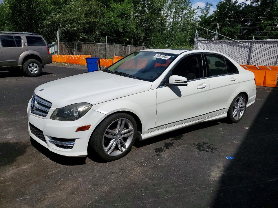 WDDGF4HB9DR249172