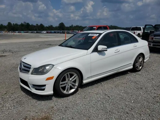 WDDGF4HB9DR260947