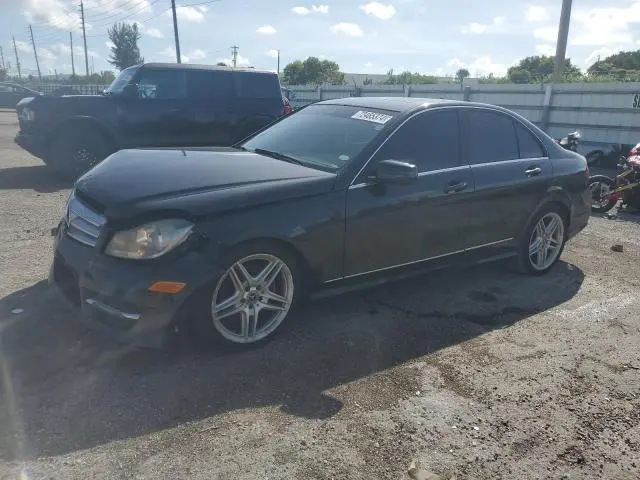 WDDGF4HB9DR261631