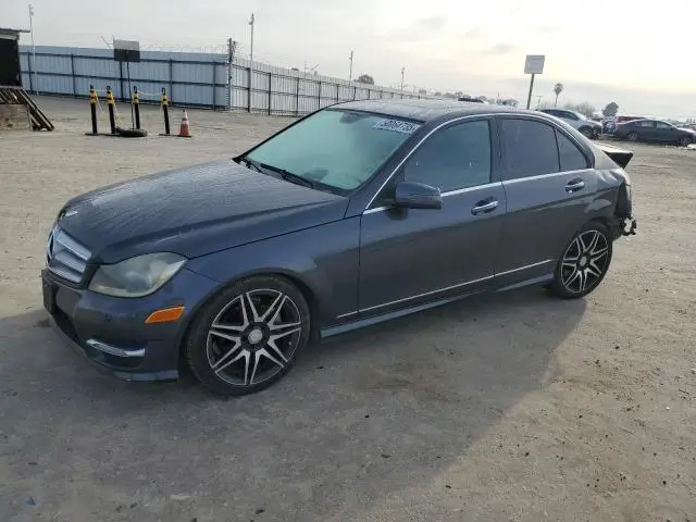 WDDGF4HB9DR262214