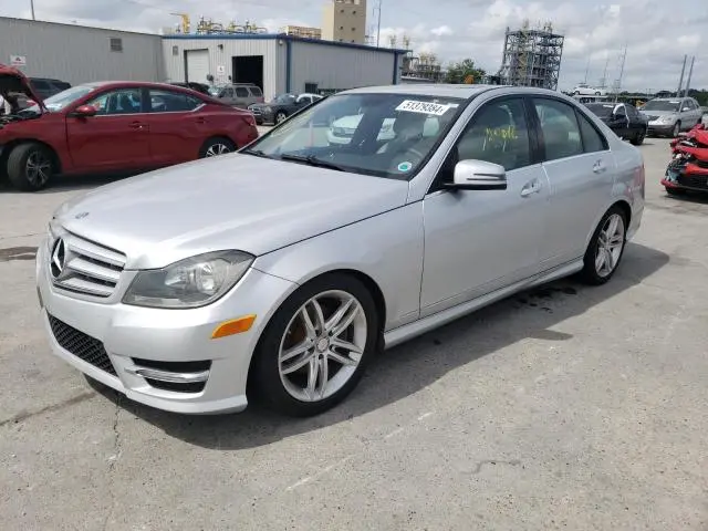 WDDGF4HB9DR263699