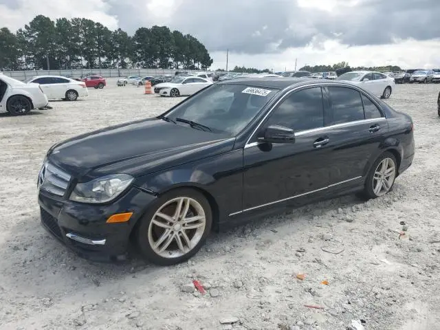 WDDGF4HB9DR267753