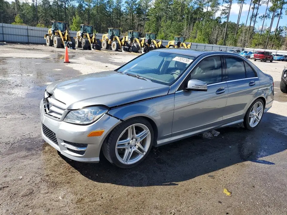 WDDGF4HB9DR269678