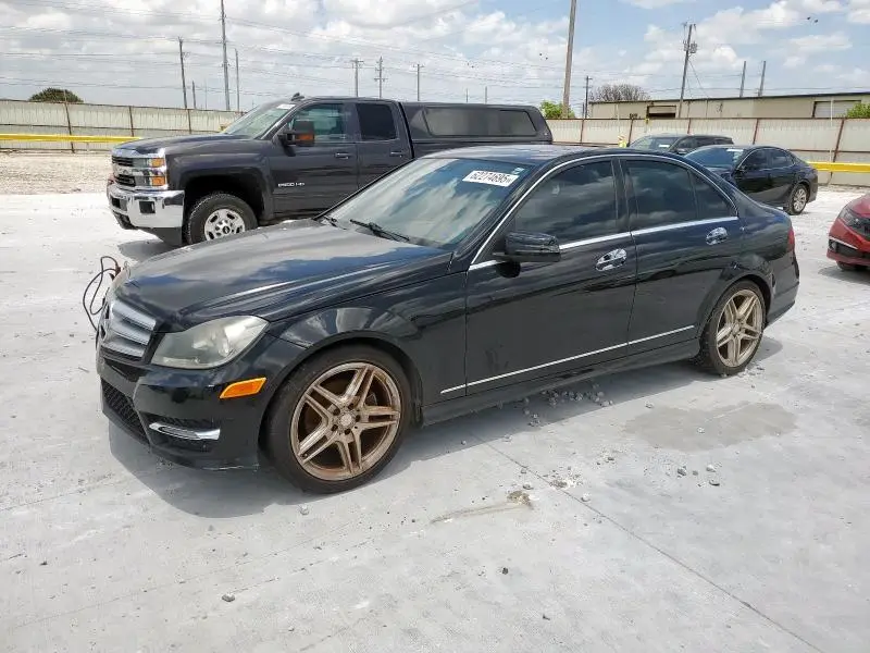 WDDGF4HB9DR297996