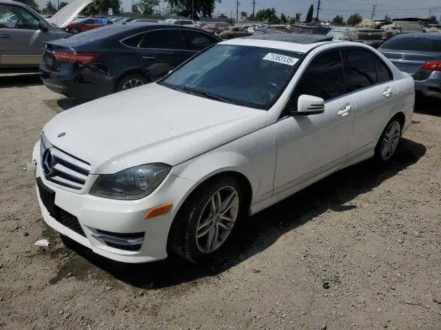 WDDGF4HB9DR299005