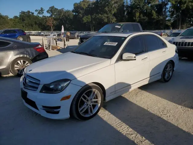 WDDGF4HB9DR299862
