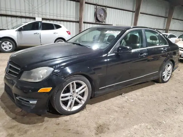 WDDGF4HB9EA929914