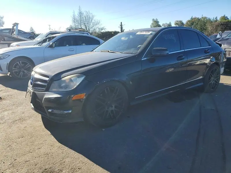 WDDGF4HB9EA933090