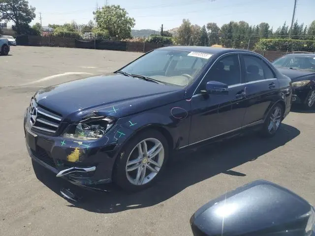 WDDGF4HB9EA936104