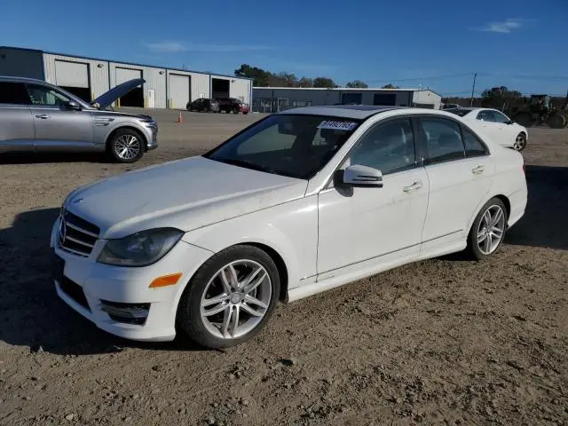 WDDGF4HB9EA936717