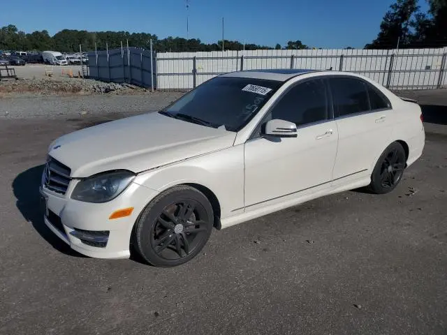 WDDGF4HB9EA946504