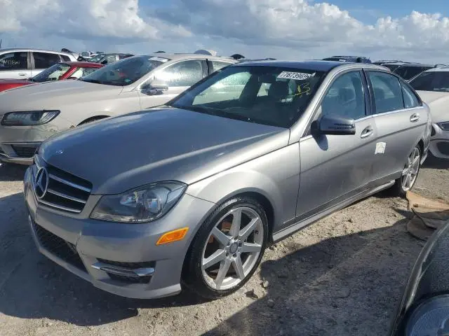 WDDGF4HB9EA953842