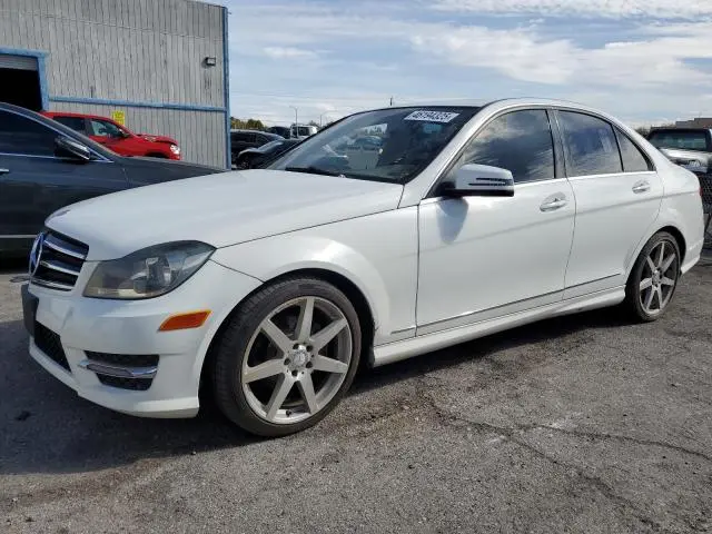 WDDGF4HB9EA955073