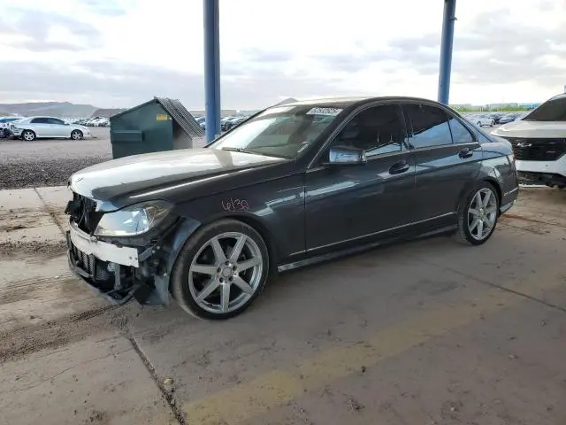 WDDGF4HB9EA957177