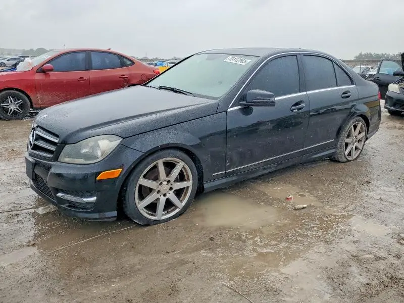 WDDGF4HB9EA962069