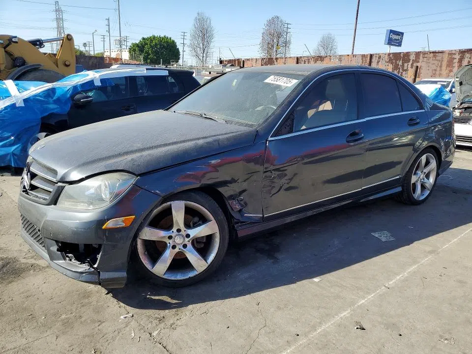 WDDGF4HB9EA967580