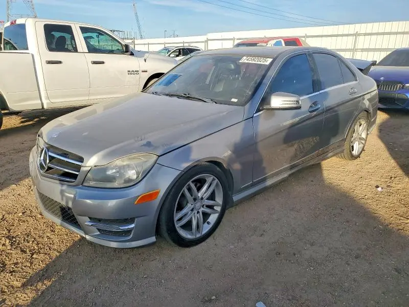 WDDGF4HB9EG222521