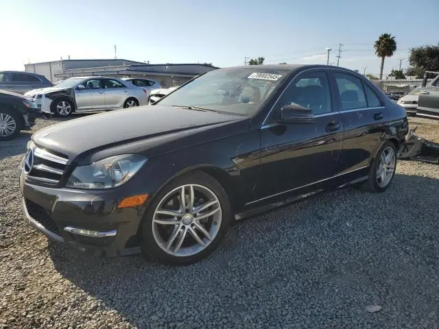 WDDGF4HB9EG245006